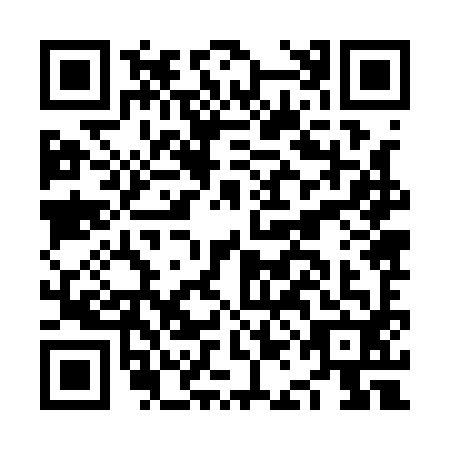 QR code for NAJ-1921