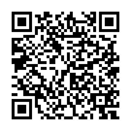QR code for NAK-5520