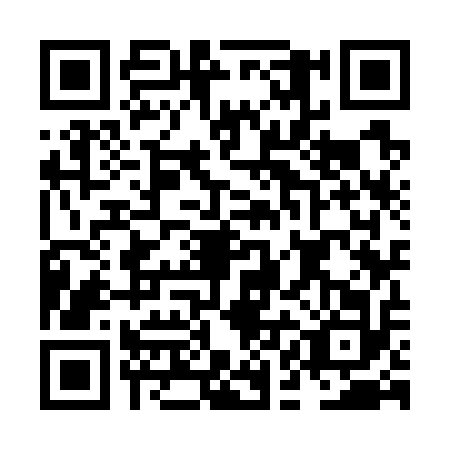 QR code for NAK-7127
