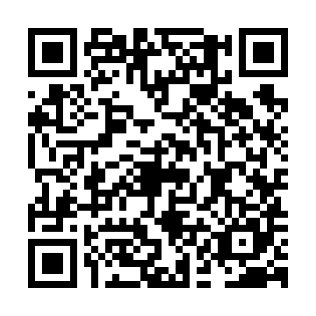 QR code for NAK6856