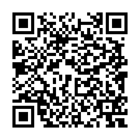 QR code for plate NAL-4138