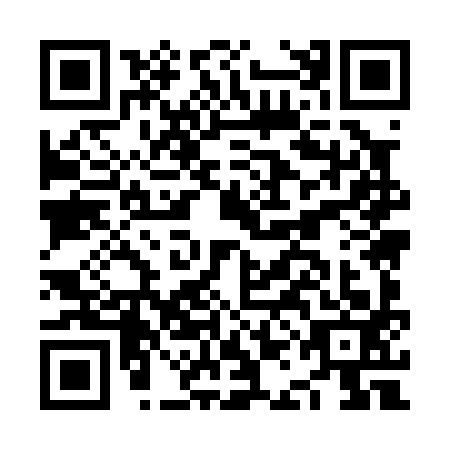 QR code for NAM-0936