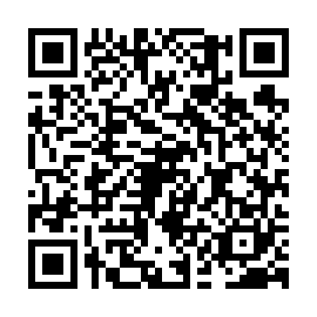 QR code for NAM-6600