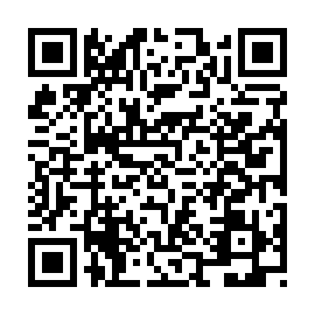 QR code for NAN-1190