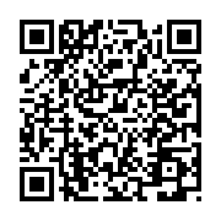 QR code for NAN-5001