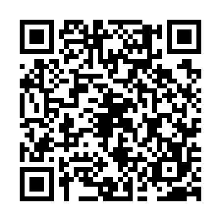 QR code for NAN-7562