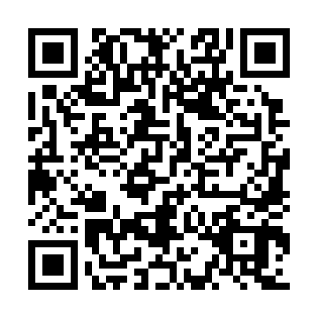 QR code for NAO-3407