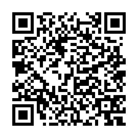 QR code for NAO-7744