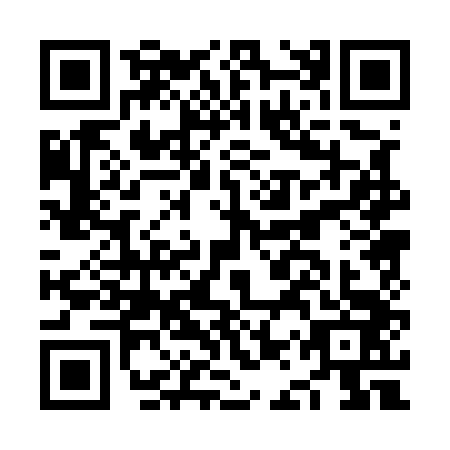 QR code for NAP-5430