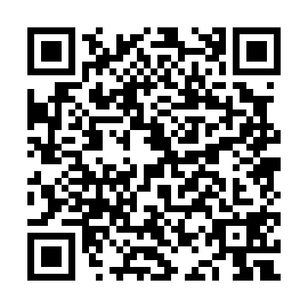 QR code for plate NAP-0183