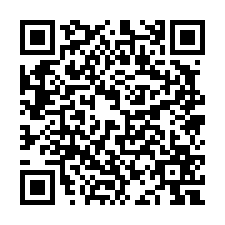 QR code for NAQ-4676