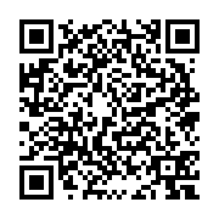 QR code for NAQ6316