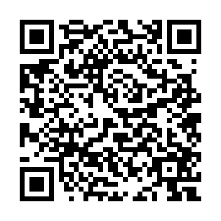 QR code for NAR-3068