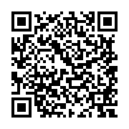 QR code for NAR8887