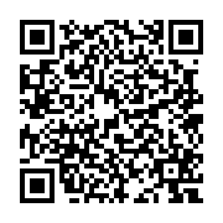 QR code for NAS-0051