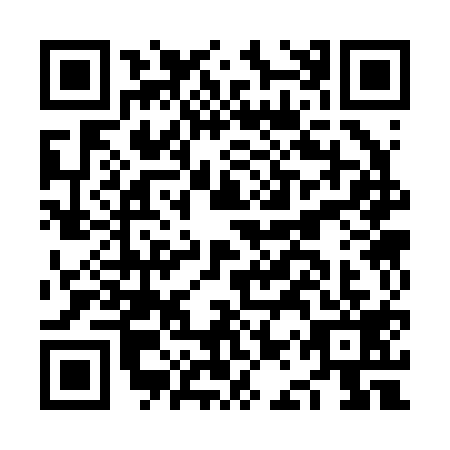 QR code for NAS-2192