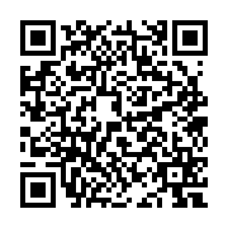 QR code for NAS-3652