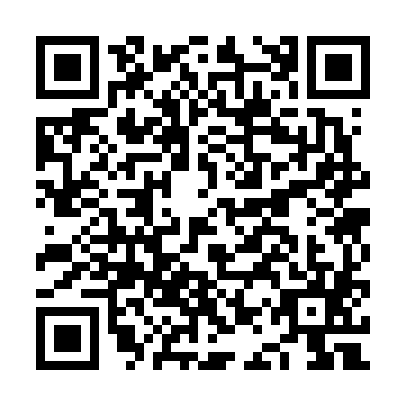 QR code for NAS-6855