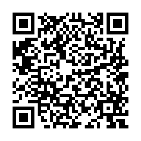 QR code for NAS-9875