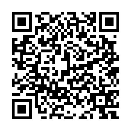 QR code for NAS0757