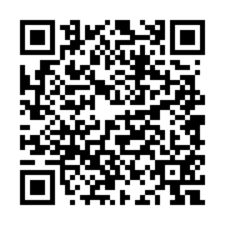 QR code for NAT-7518