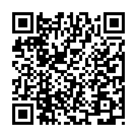 QR code for NAU-2825