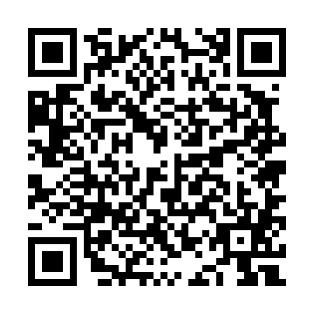 QR code for NAU-4856