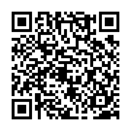 QR code for NAU-6746