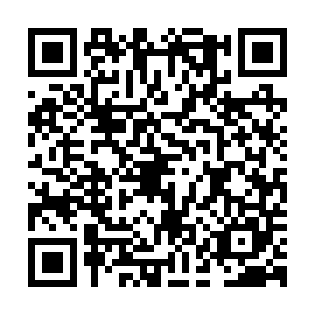 QR code for NAU2451