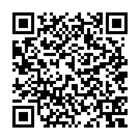 QR code for NAU7312