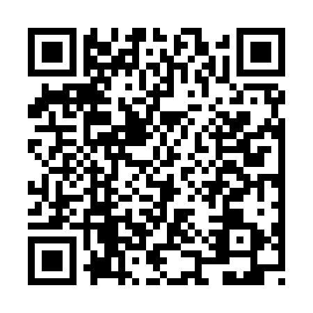 QR code for NAV-9231