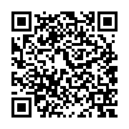 QR code for plate NAV-3642