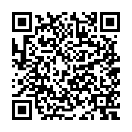 QR code for plate NAW-5526