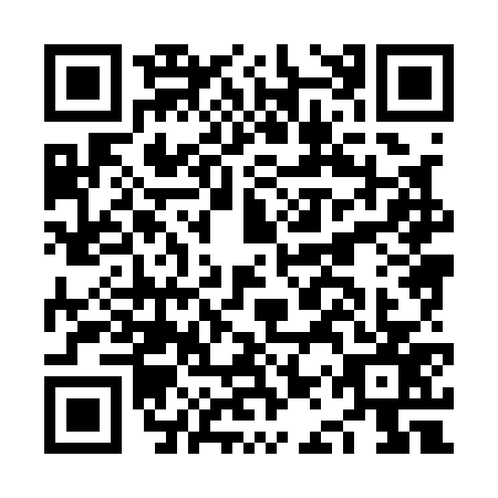 QR code for NAX-1778