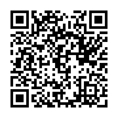 QR code for NAX-2329