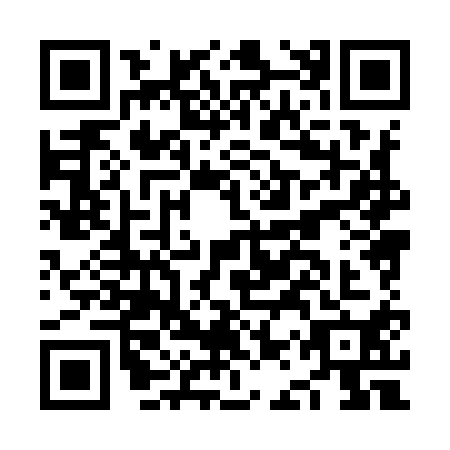 QR code for NAX-9101