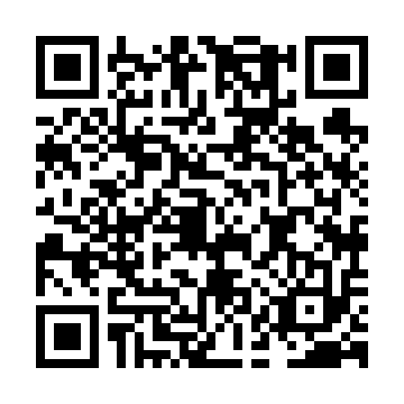 QR code for NAX6130