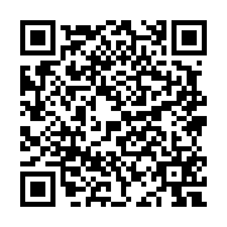 QR code for NAY-4554