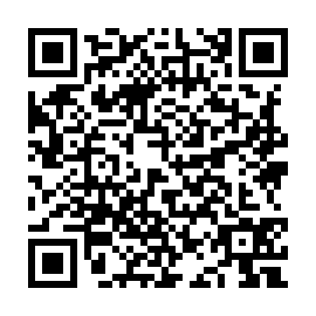 QR code for NAY-9340