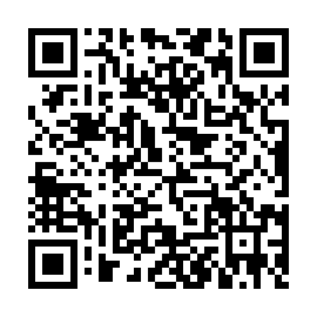 QR code for NAZ-0941