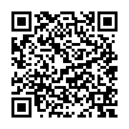 QR code for NAZ-7006