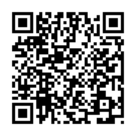 QR code for plate NAZ-9730