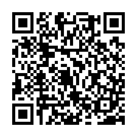 QR code for plate NBA-7430