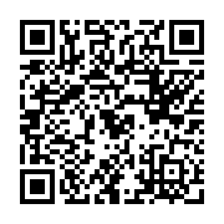 QR code for NBB-6103