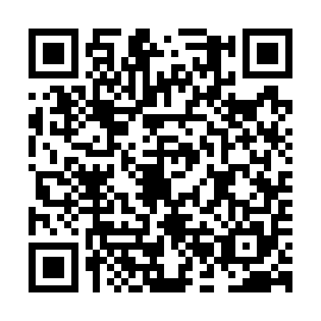 QR code for NBC-7555