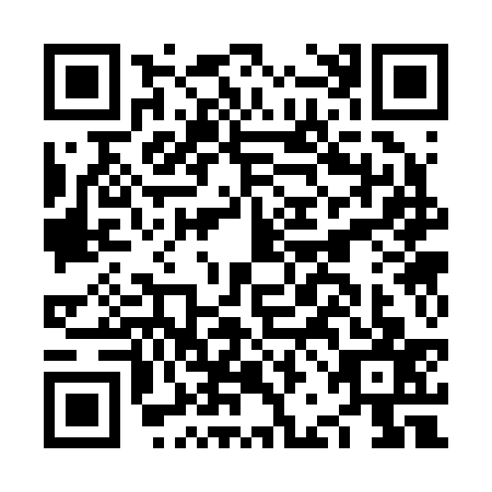 QR code for plate NBC-2374