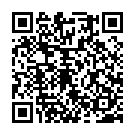 QR code for NBD-1222