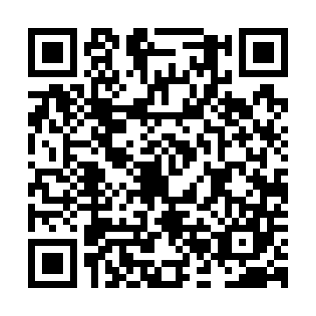 QR code for NBD-7474