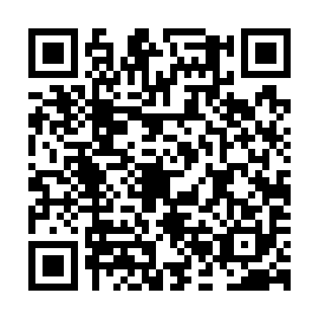 QR code for NBD-7904