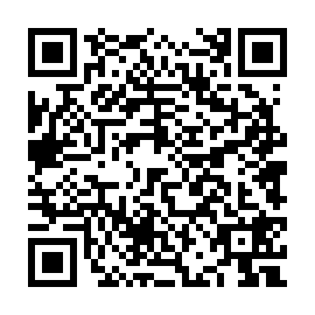 QR code for NBD2288